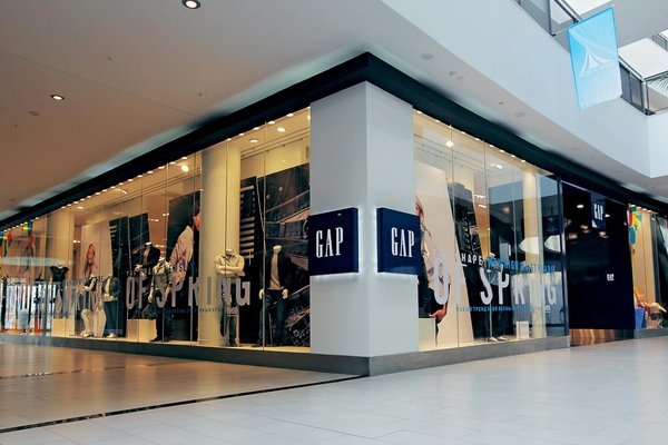 Achat en gros de casquettes personnalisées pour associations et clubs de sport
