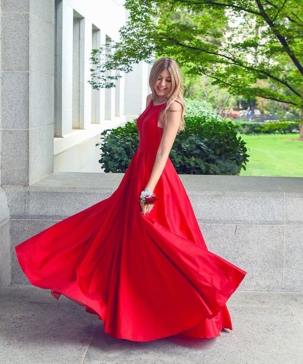 Robe mode : Guide des tendances incontournables et astuces pour trouver votre robe idéale