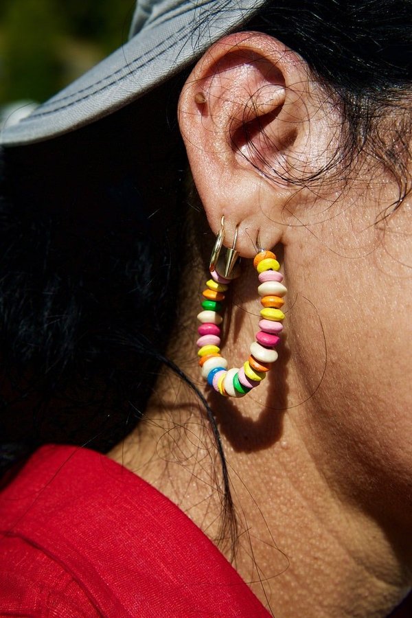Piercing : comprendre le processus du piercing au lobe de l’oreille