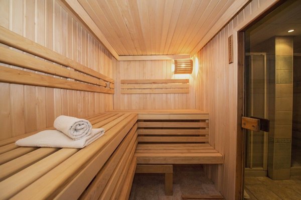 Pourquoi s'équiper d'une cabine infrarouge b-intense chez soi ?