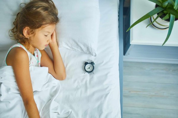 Pourquoi investir dans du linge de lit de haute qualité vaut chaque centime ?