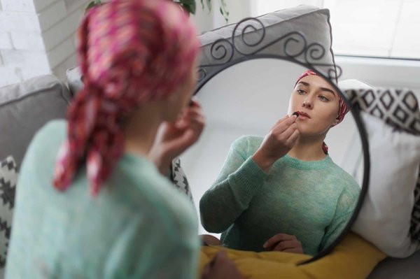 Plaidoyer pour la beauté authentique : L'élection marquante en France