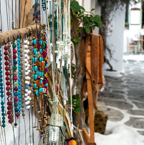 Quels sont les bienfaits incontournables d’un bracelet de protection ?
