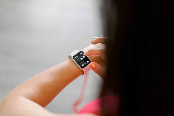 Horlogerie : à quoi les montres connectées servent-elles ?