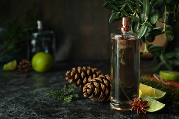 Parfum Dubai : comment accorder parfum et style vestimentaire ?