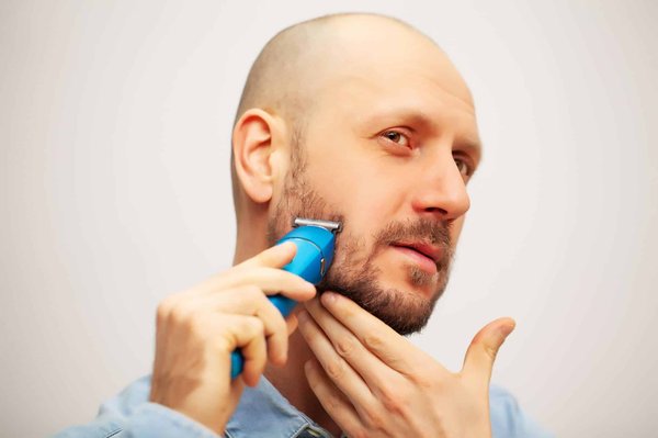 Top 5 des meilleurs choix de tondeuse à barbe professionnelle