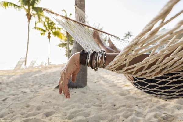 Bracelet arbre de vie : conseils pour trouver le modèle qui vous convient