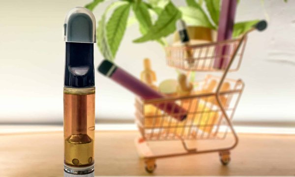 Pourquoi éviter le chanvre fumé après le tabac