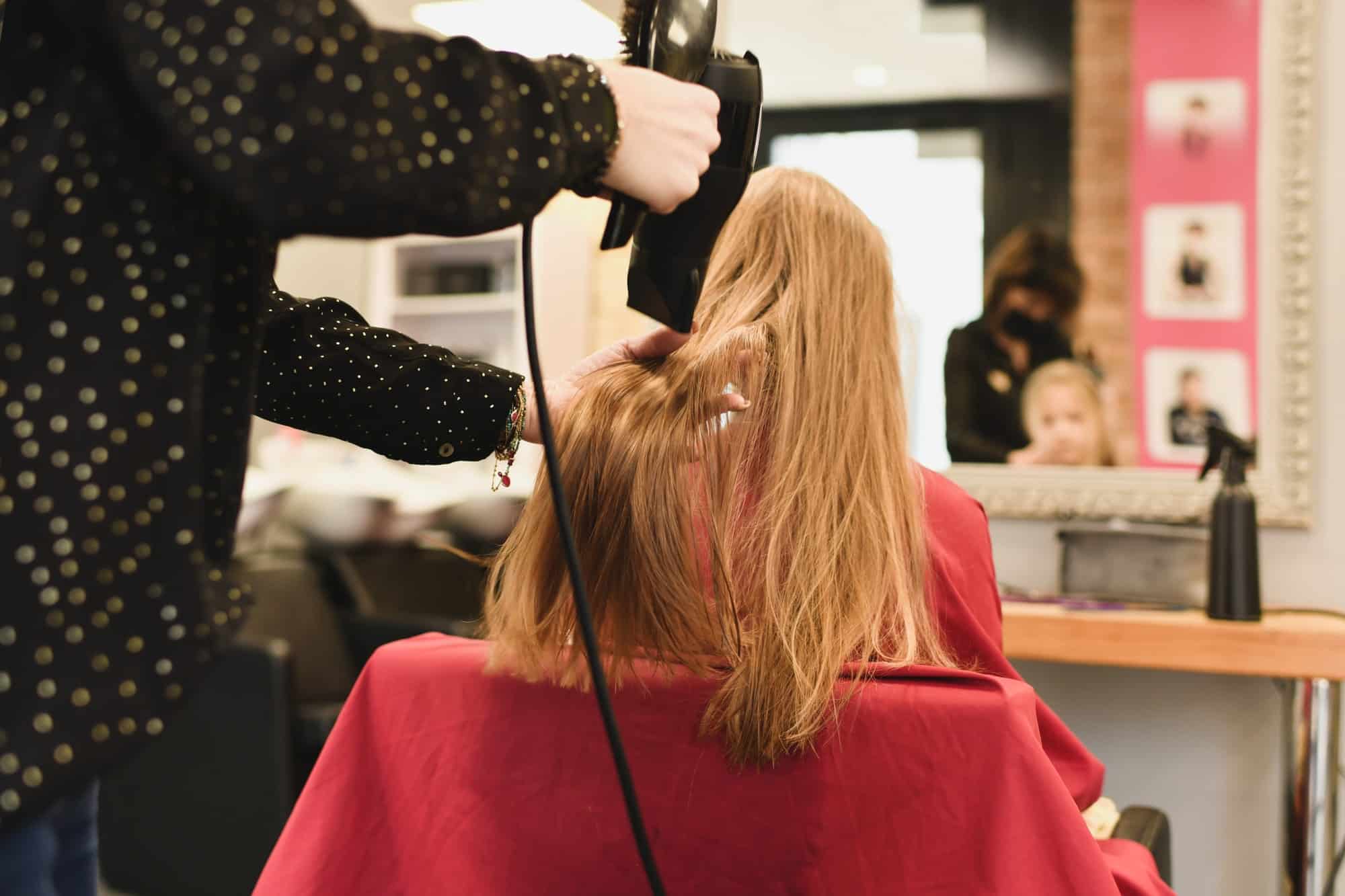 Quels sont les secrets du métier de coiffeur à Levallois-Perret ?